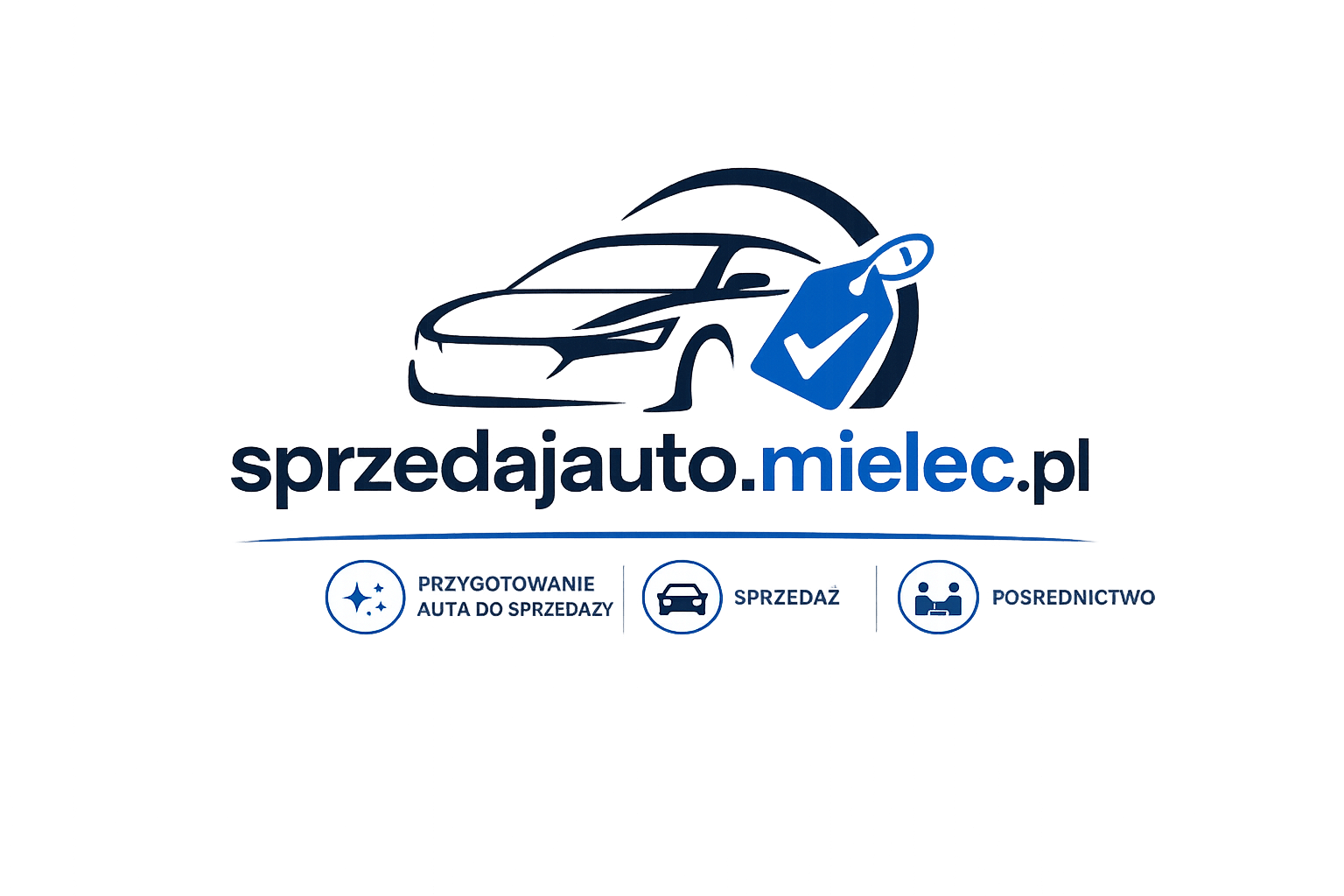 sprzedajauto.mielec.pl
